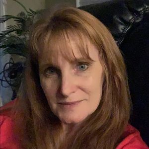 Meet your Posher, Tish